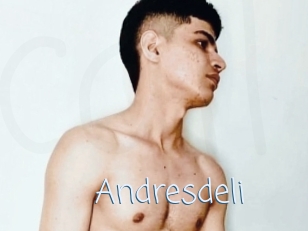 andresdeli Callsex