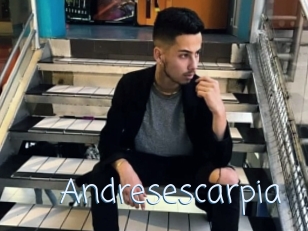 Andresescarpia