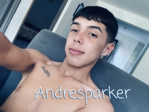 Andresparker