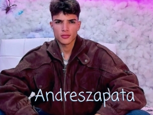 Andreszapata