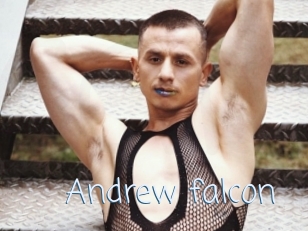 andrew_falcon Callsex