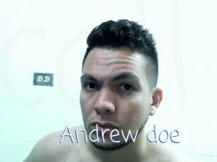 Andrew_doe