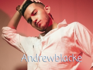 Andrewblacke