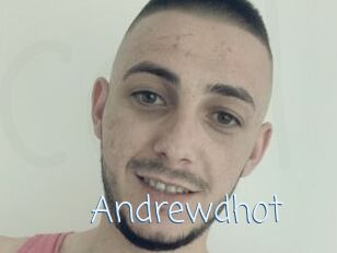 Andrewdhot