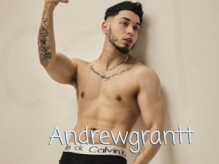 andrewgrantt Callsex