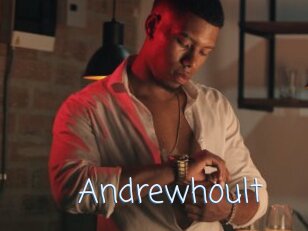 Andrewhoult