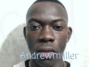 Andrewmiiller