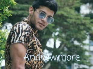 Andrewmore