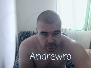 Andrewro