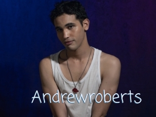 andrewroberts Callsex