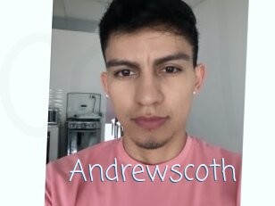 Andrewscoth