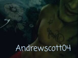Andrewscott04