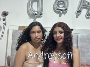 Andreysofi