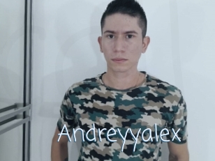 Andreyyalex