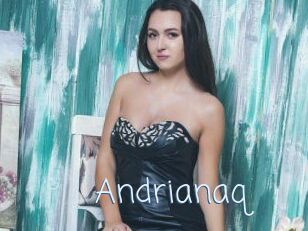 Andrianaq