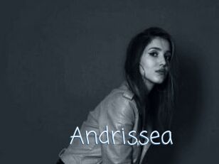 Andrissea