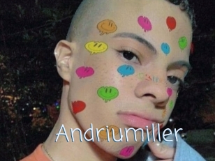 Andriumiller