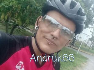 Andruk66