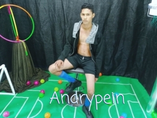 Andrypein