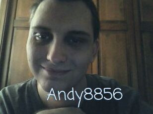 Andy8856