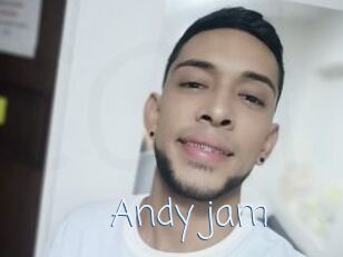 Andy_jam