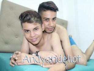 Andyandeliot