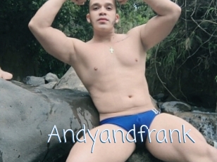 andyandfrank Callsex