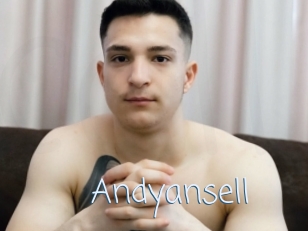 andyansell Callsex