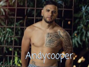 Andycooper