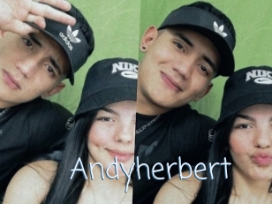 Andyherbert