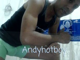 Andyhotboy