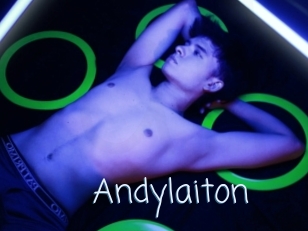Andylaiton