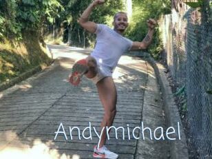 Andymichael