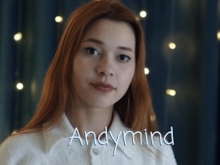 Andymind