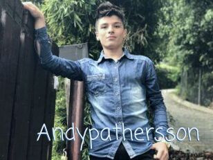 Andypathersson