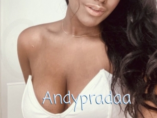 Andypradaa