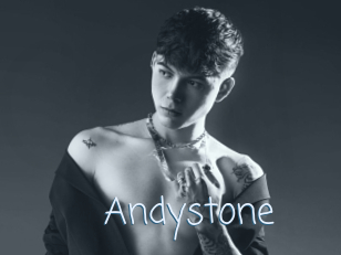 Andystone
