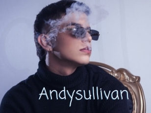 Andysullivan