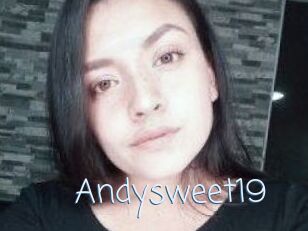 Andysweet19