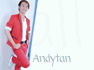 Andytan