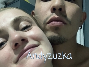andyzuzka Callsex