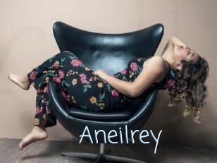 Aneilrey