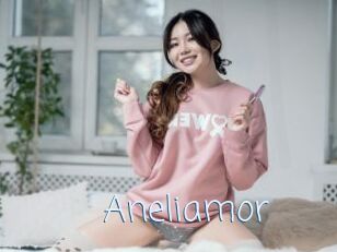 Aneliamor