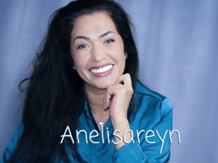 Anelisareyn