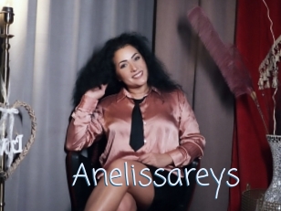 anelissareys Callsex