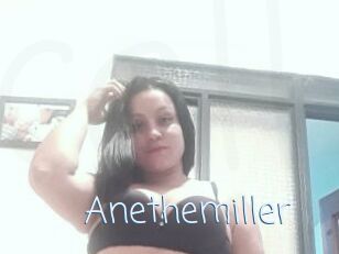 Anethemiller