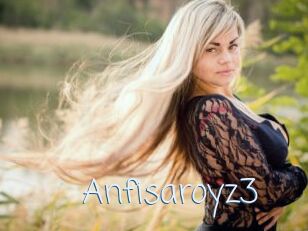 Anfisaroyz3