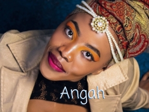 Angah
