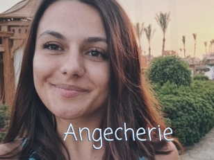 Angecherie