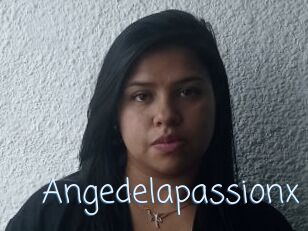 Angedelapassionx